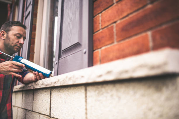 Best DIY Insulation Kits and Guidance in Frazer, PA