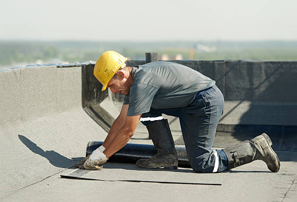Best Residential Insulation in Frazer, PA