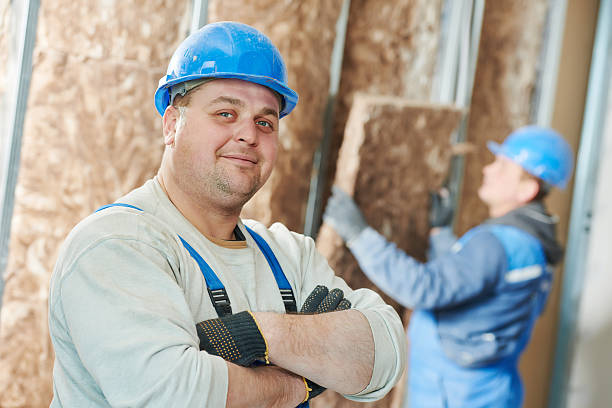 Best Insulation Maintenance and Repair in Frazer, PA